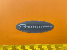 Renault Premium 385 Euro2 10 Wheels 26T 6X2 Manual pomp