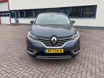 Renault Espace 1.8 TCe Limousine 7p