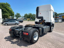 DAF CF 85.430 Euro 3 Manual-Gear