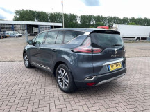 Renault Espace 1.8 TCe Limousine 7p