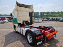 DAF XF 105.410 E5 Automatic